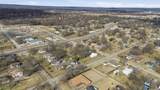 419 Wood Drive - Photo 12