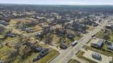 419 Wood Drive - Photo 7