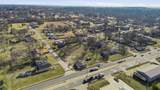 419 Wood Drive - Photo 8