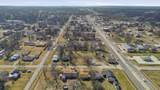 419 Wood Drive - Photo 9