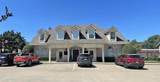 6846 Trenton Avenue - Photo 1