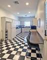 6846 Trenton Avenue - Photo 4