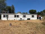 12809 Highway 412 - Photo 1