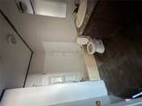 12809 Highway 412 - Photo 12