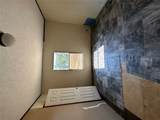 12809 Highway 412 - Photo 13