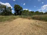 12809 Highway 412 - Photo 14
