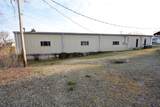 610 Main Street - Photo 24