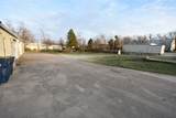 610 Main Street - Photo 26