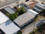 416 Main - Photo 11