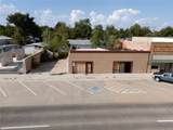 416 Main - Photo 12