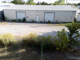 416 Main - Photo 13