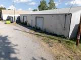 416 Main - Photo 14