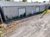 416 Main - Photo 4