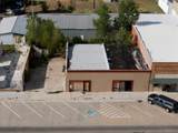 416 Main - Photo 7