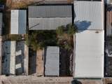 416 Main - Photo 9