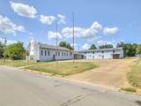 415 11th Street - Photo 1