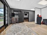 415 11th Street - Photo 10