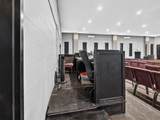 415 11th Street - Photo 13
