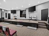 415 11th Street - Photo 14