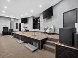 415 11th Street - Photo 15