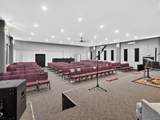 415 11th Street - Photo 16