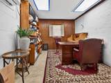415 11th Street - Photo 18
