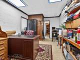 415 11th Street - Photo 19