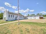 415 11th Street - Photo 2