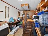 415 11th Street - Photo 20