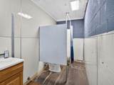 415 11th Street - Photo 21