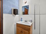 415 11th Street - Photo 22