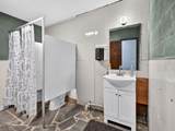 415 11th Street - Photo 23