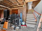 415 11th Street - Photo 24