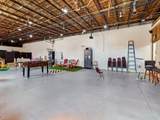 415 11th Street - Photo 26