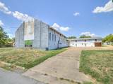 415 11th Street - Photo 3