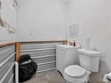 415 11th Street - Photo 30