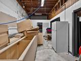415 11th Street - Photo 32