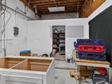 415 11th Street - Photo 33