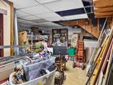 415 11th Street - Photo 34