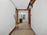 415 11th Street - Photo 35