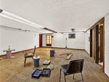 415 11th Street - Photo 36