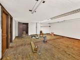415 11th Street - Photo 37