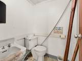 415 11th Street - Photo 38