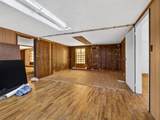 415 11th Street - Photo 39