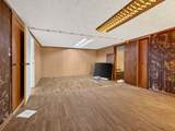 415 11th Street - Photo 40