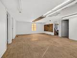 415 11th Street - Photo 41