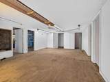 415 11th Street - Photo 42
