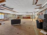415 11th Street - Photo 43