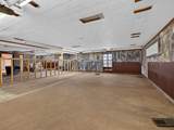 415 11th Street - Photo 45