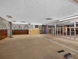 415 11th Street - Photo 46